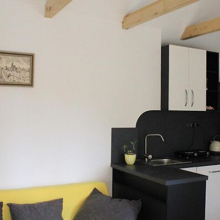 Domek Praha - Zbraslav, U Zamku Extérieur photo