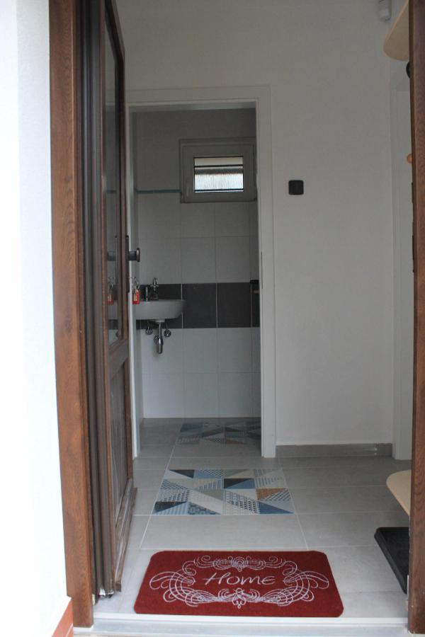 Domek Praha - Zbraslav, U Zamku Extérieur photo