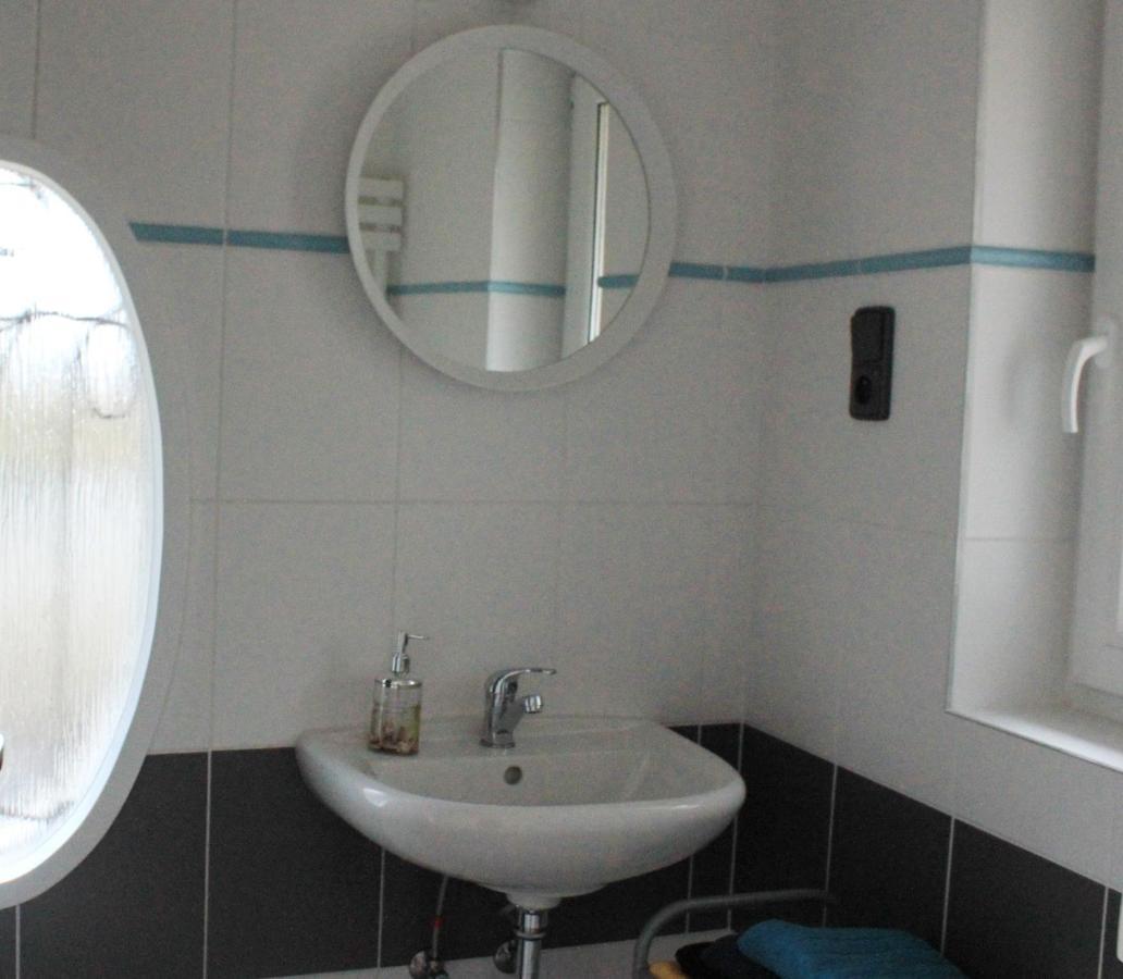 Domek Praha - Zbraslav, U Zamku Extérieur photo